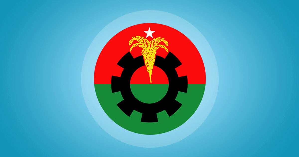 ২৫ মে থেকে ৭ দিনের কর্মসূচি ঘোষণা বিএনপির