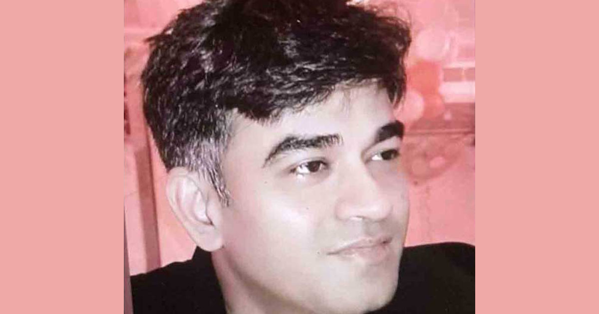 শুভেন্দুর সহকারী হত্যায় গ্রেপ্তার ৩