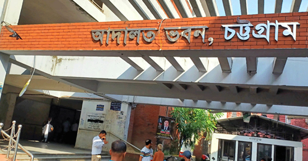 'তৃপ্তি ফুডস এন্ড কনফেকশনারি’র মালিককে ৬ লাখ টাকা জরিমানা