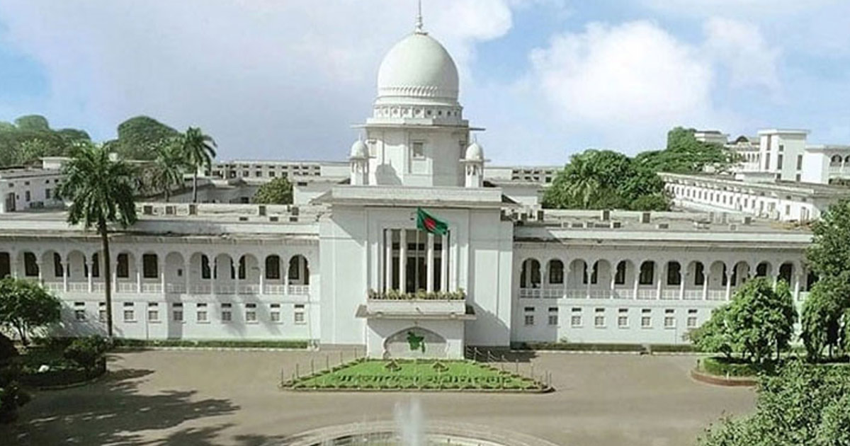 বিসিবির নির্বাচনে হস্তক্ষেপ করবে না হাইকোর্ট