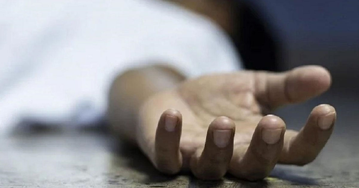 চট্টগ্রামে শ্রমিকের রক্তাক্ত মরদেহ উদ্ধার