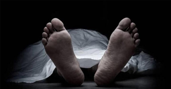 চট্টগ্রামে নিখোঁজের দুইদিন পর লিফটের নিচে মিলল যুবকের লাশ