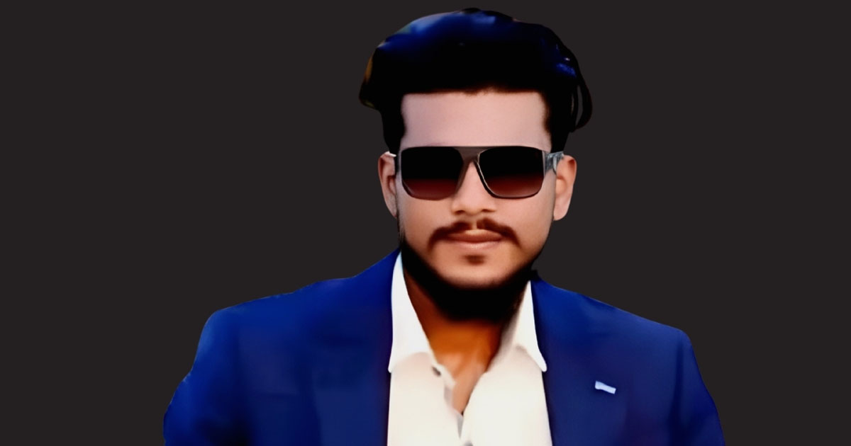 বাঁশখালীতে সীমানা বিরোধের জেরে দুই পরিবারের সংঘর্ষ, ভাতিজার মৃত্যু