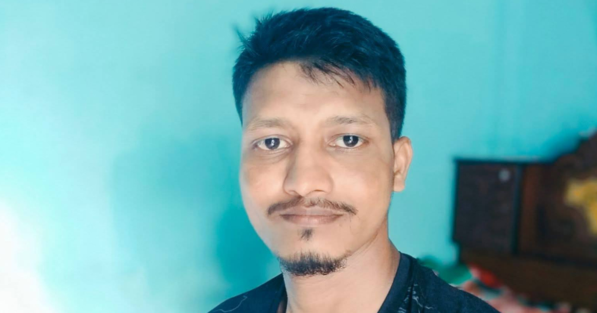 বোয়ালখালীতে বাকপ্রতিবন্ধী যুবককে পিটিয়ে হত্যার ঘটনায় মামলা, গ্রেপ্তার ৩