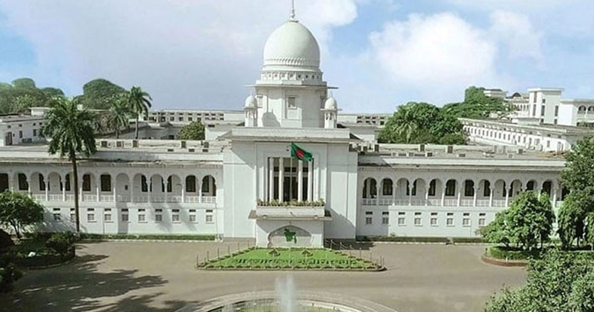 হামে মৃত ৩৫২ শিশুর পরিবারকে ২ কোটি টাকা করে ক্ষতিপূরণ দিতে রিট