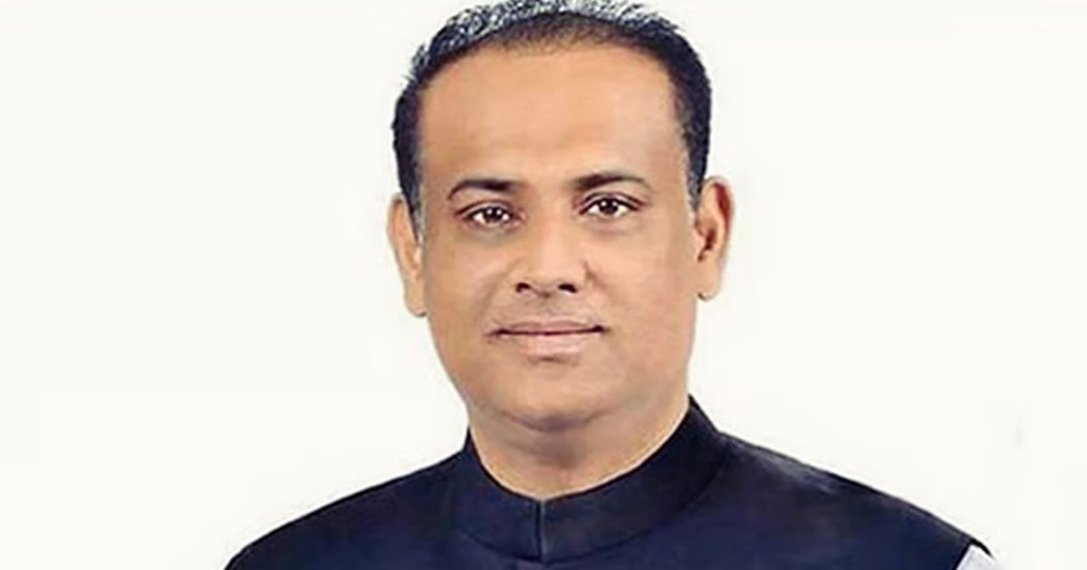 সাবেক মন্ত্রী জাবেদসহ ৩৬ আসামির বিরুদ্ধে সাক্ষ্য দিলেন আরও ৭ জন
