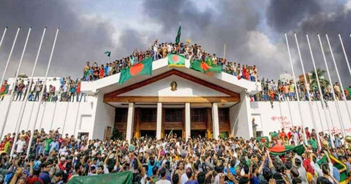 রাষ্ট্রীয় ভাতার আওতায় কক্সবাজারের আহত ৭১ জুলাইযোদ্ধা