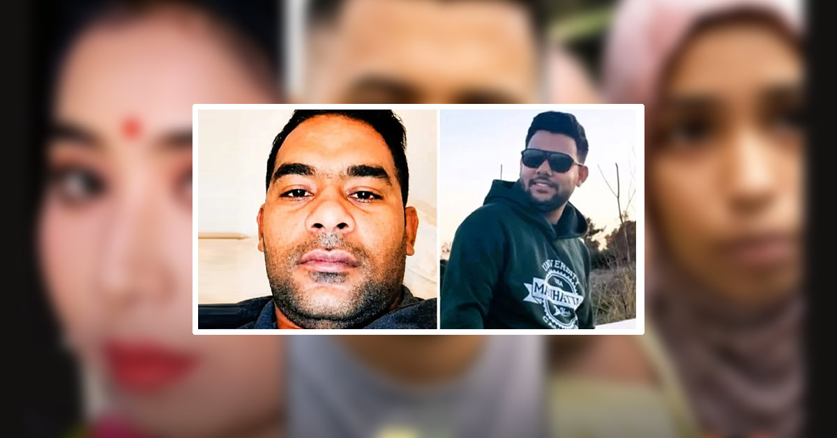 দৈনিক পূর্বকোণ - চট্টগ্রামের দৈনিক ইতালিতে বড় ভাইয়ের হাতে ছোট ভাই খুনের নেপথ্যে বেরিয়ে এল চাঞ্চল্যকর তথ্য