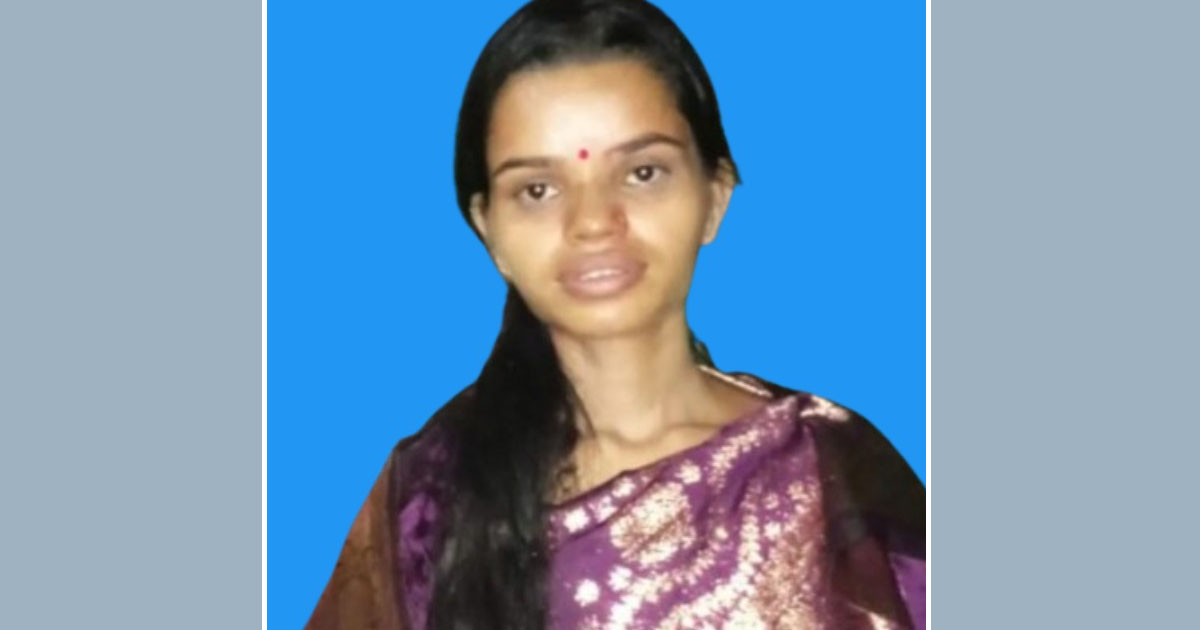 দুইদিন পার হলেও কর্ণফুলীতে নৌকাডুবে নিখোঁজ নারীর সন্ধান মেলেনি