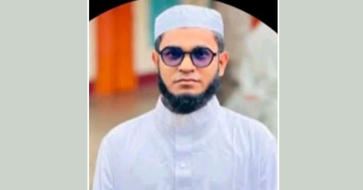 ফটিকছড়িতে একাধিক শিক্ষার্থীকে যৌন হয়রানির অভিযোগে শিক্ষক বহিষ্কার