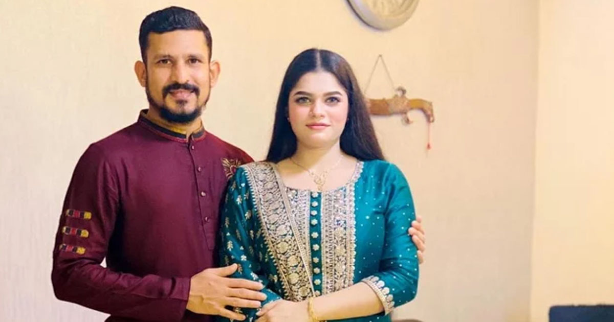 নাসির-তামিমার ‘বিয়ে বিতর্ক’ মামলার রায় ১০ জুন