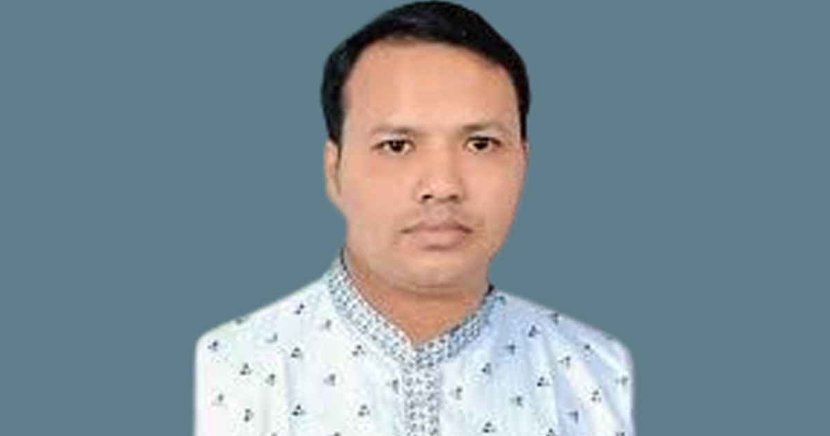 বিএনপি নেতাকে কুপিয়ে হত্যা, প্রতিবাদে সড়ক অবরোধ-ভাঙচুর