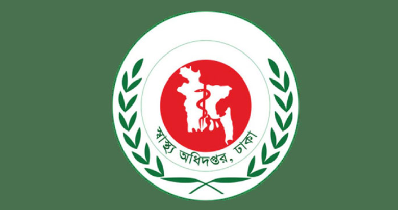 হাম ও হামের উপসর্গ নিয়ে আরও ১০ জনের মৃত্যু