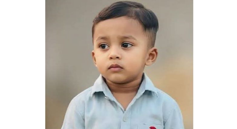 ফটিকছড়ির সুয়াবিলে পুকুরে ডুবে শিশুর মৃত্যু