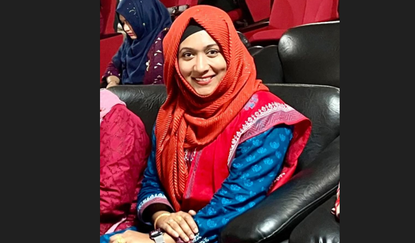 চট্টগ্রামে ‘বিরল মশাবাহিত’ রোগে মারা গেলেন সিভাসুর শিক্ষক