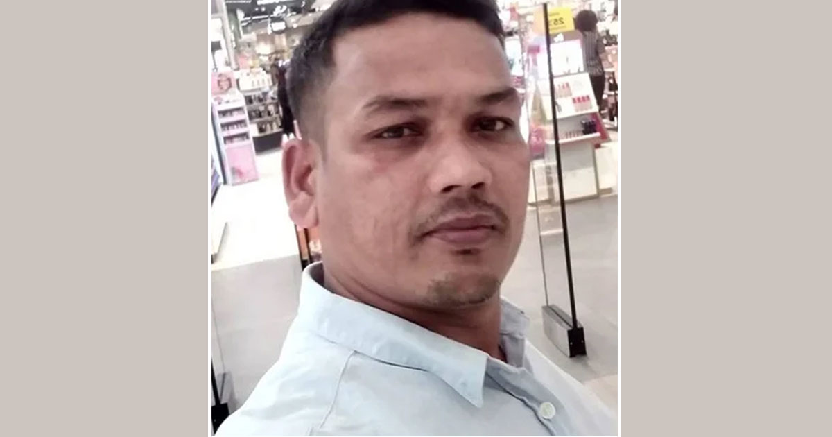 সাতকানিয়ায় চোর সন্দেহে গণপিটুনিতে যুবক নিহত, গ্রেপ্তার ১