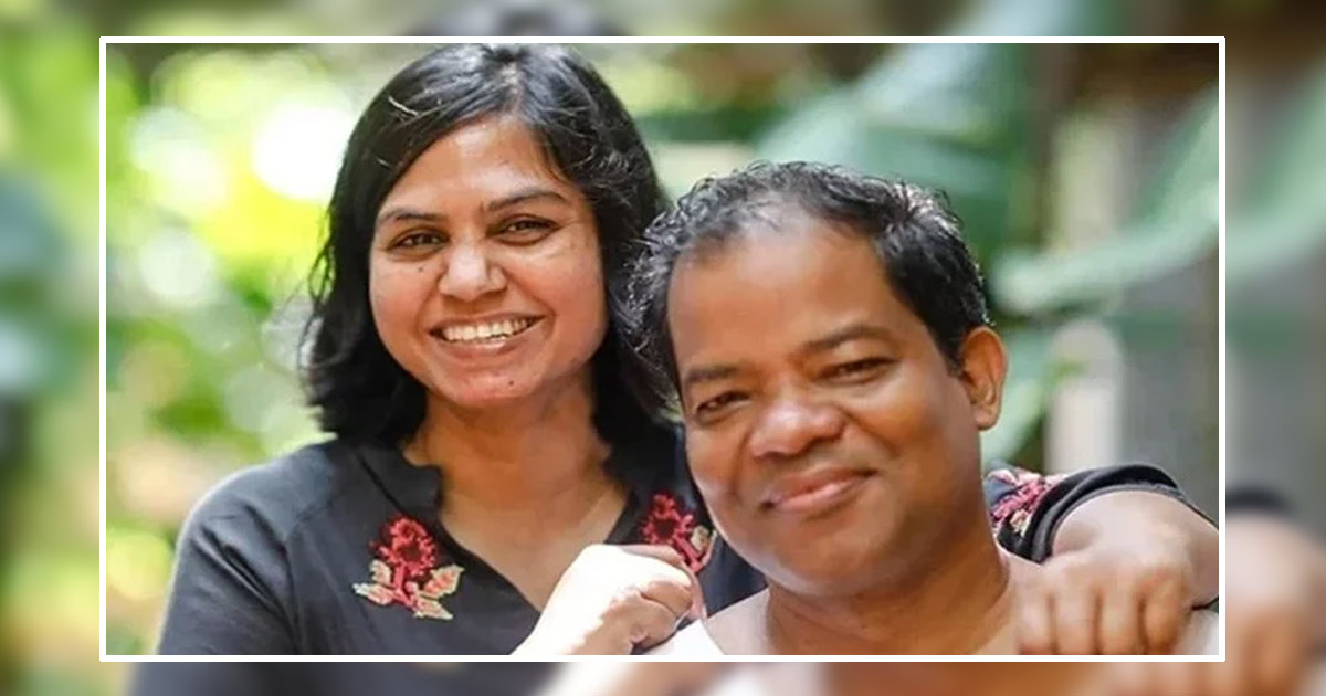 সাংবাদিক দম্পতি শাকিল-ফারজানা রুপার জামিন
