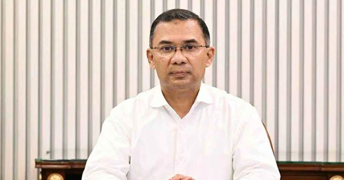 জুনে চীন বা ভারত সফরে যেতে পারেন প্রধানমন্ত্রী