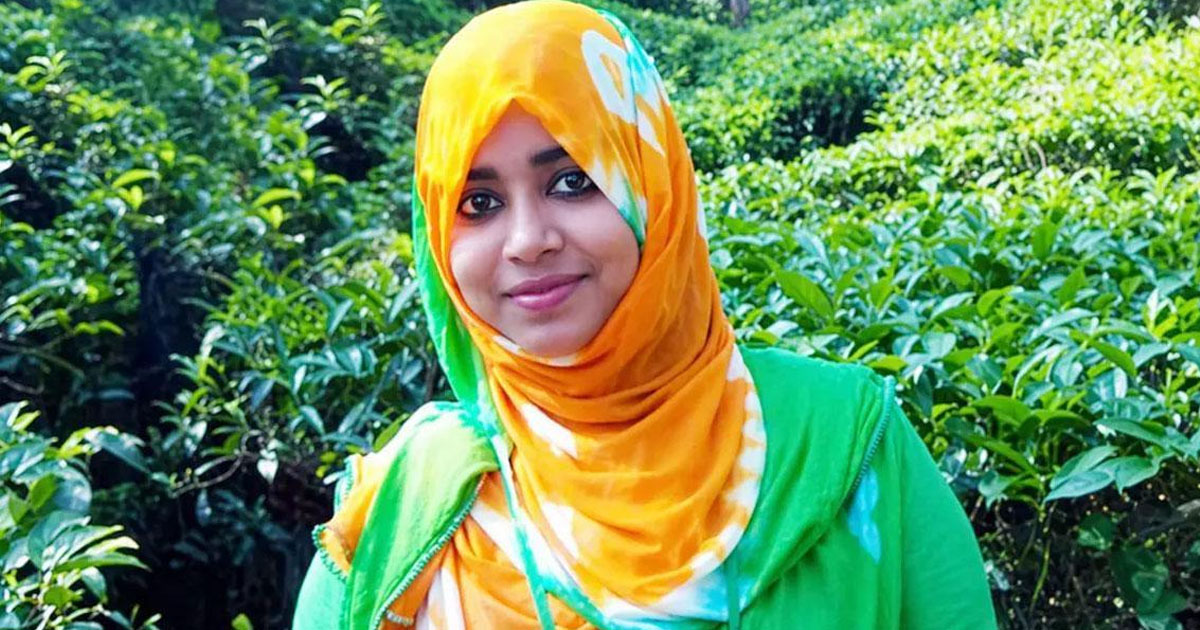 ডিএনএ পরীক্ষায় তনুর পোশাকে পাওয়া গেছে আরও একজনের রক্ত
