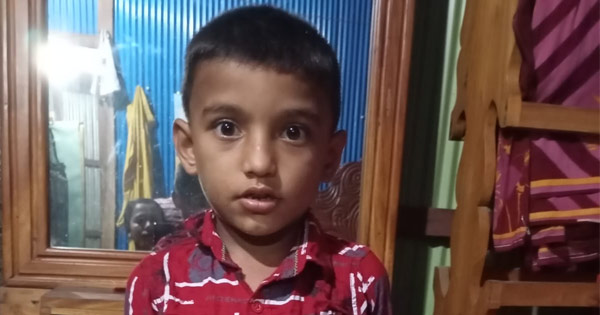 মিরসরাইয়ে পুকুরে ডুবে মাদরাসাছাত্রের মৃত্যু