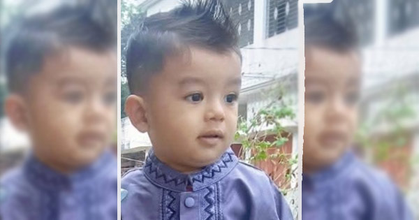 পানিতে ডুবে চার দিনে ৪ শিশুর মৃত্যু মিরসরাইয়ে