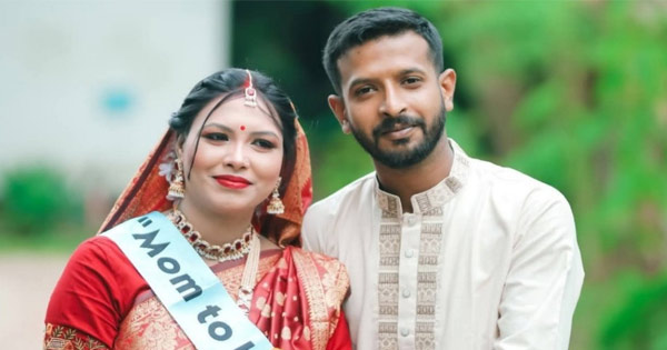 মাদক কারবারির ছুরিকাঘাতে র্যাব সদস্য নিহত