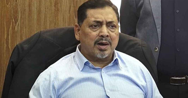 দৈনিক পূর্বকোণ - চট্টগ্রামের দৈনিক যোগ্যতা না থাকলে শুধু দলবাজি করে লাভ হয় না