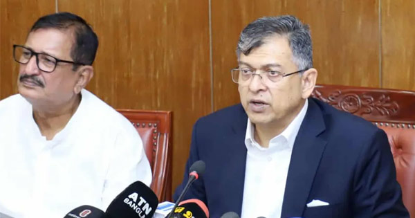 সিলেটের পাথর কোয়ারি ইজারা দিতে উচ্চপর্যায়ের কমিটি গঠন