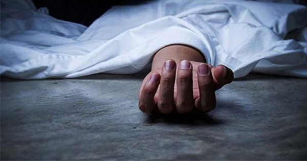 লোহাগাড়ায় কিন্ডারগার্ডেন স্কুলের টয়লেট থেকে ভিক্ষুকের মরদেহ উদ্ধার
