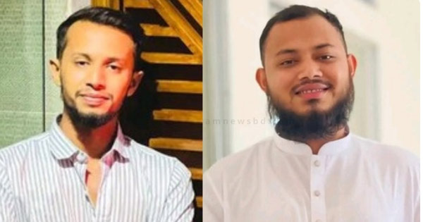 চকরিয়ায় পৃথক সড়ক দুর্ঘটনায় প্রাণ গেল দুই শৈশব বন্ধুর