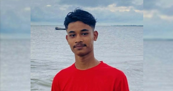 ২২ দিন পর অপহৃত স্কুলছাত্রী উদ্ধার, অপহরণকারী গ্রেপ্তার