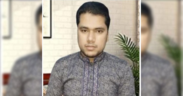সাতকানিয়ায় হত্যা মামলার আসামি গ্রেপ্তার