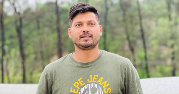 ফটিকছড়িতে যুবকের রহস্যজনক মৃত্যু