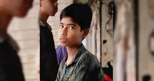 দৈনিক পূর্বকোণ - চট্টগ্রামের দৈনিক বোয়ালখালীতে পুকুরে সাঁতার কাটতে গিয়ে কিশোরের মৃত্যু