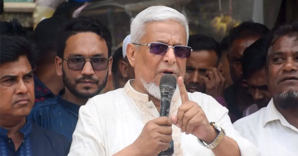 দৈনিক পূর্বকোণ - চট্টগ্রামের দৈনিক ২০২৭ সালের মধ্যে রোহিঙ্গাদের ‘গুডবাই’ জানানো হবে