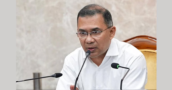 গাছ না লাগিয়েই কর্ণফুলী টানেলের ৫০ কোটি টাকা নিয়ে গেছে: প্রধানমন্ত্রী