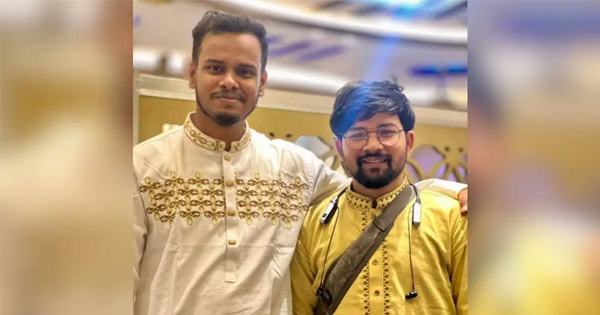 দৈনিক পূর্বকোণ - চট্টগ্রামের দৈনিক ৩ হাজার ইয়াবাসহ যুবক গ্রেপ্তার