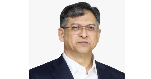 লবণ চাষীদের ন্যায্য মূল্য নিশ্চিত করতে কঠোর অবস্থানে সরকার: স্বরাষ্ট্রমন্ত্রী