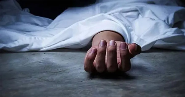 মেডিকেল কলেজ শিক্ষার্থীর রহস্যজনক মৃত্যু
