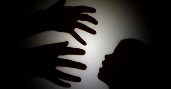 আবারও চট্টগ্রামে শিশু যৌন নিপীড়নের অভিযোগ, গ্রেপ্তার মুদি দোকানি