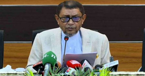 হামের প্রাদুর্ভাব: দায়িত্বরত চিকিৎসক-নার্সদের ঈদের ছুটি বাতিল