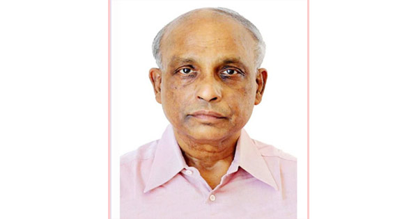 পদত্যাগ করলেন ইসলামী ব্যাংকের চেয়ারম্যান