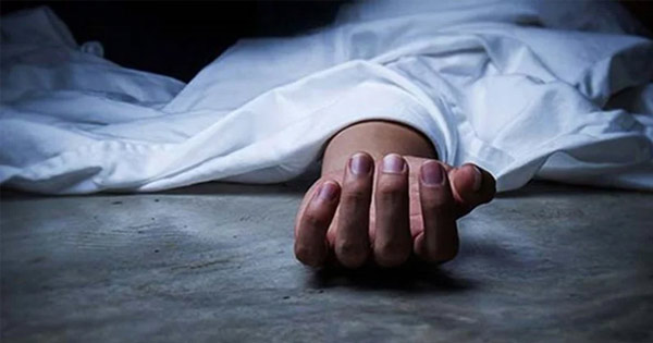 চট্টগ্রামে গৃহবধূকে নির্যাতনে হত্যার অভিযোগ পরিবারের