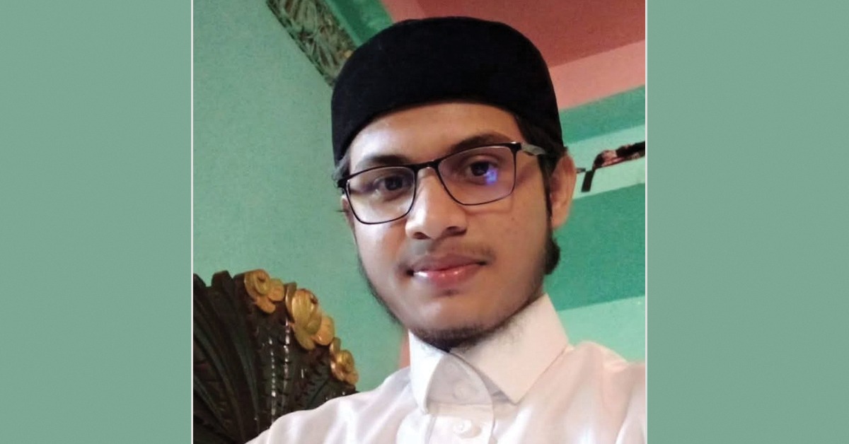 চকরিয়ায় মসজিদ ইমামের রহস্যজনক মৃত্যু, তদন্তে পুলিশ