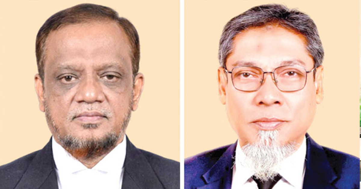 বিনা প্রতিদ্বদ্বিতায় ১০টিসহ সব পদে জয়ী বিএনপিপন্থীরা