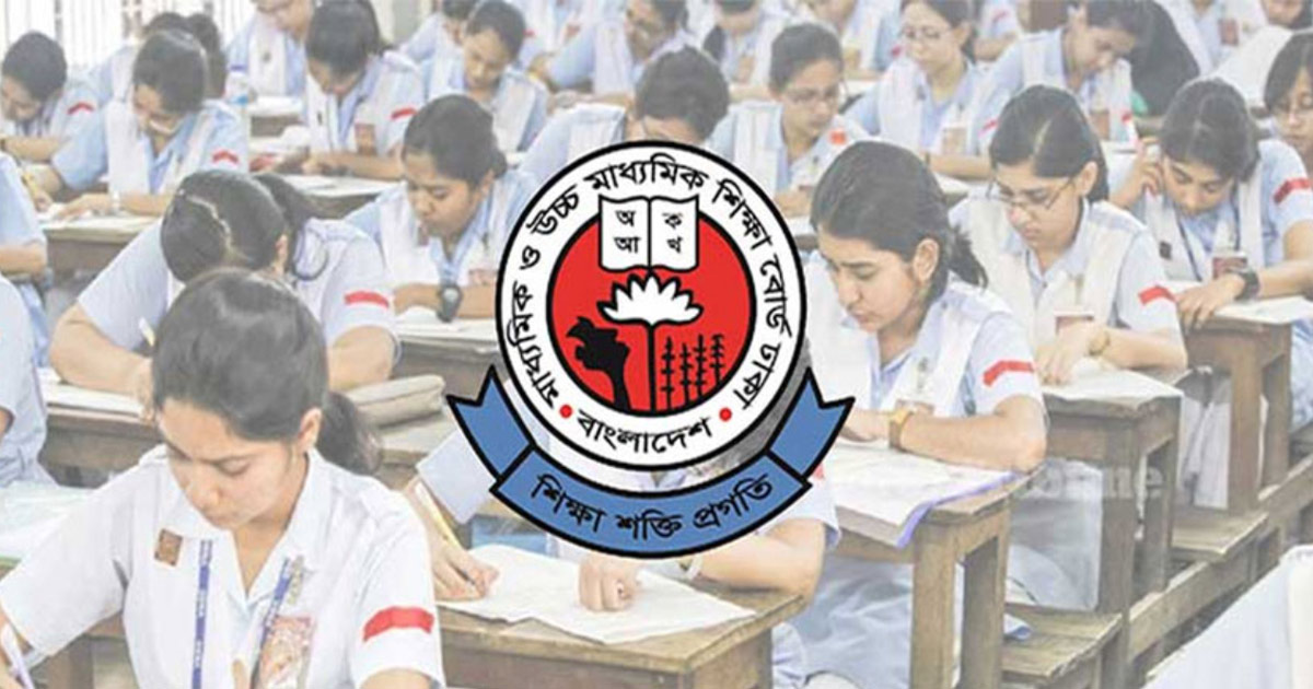 অষ্টম শ্রেণির অনলাইন রেজিস্ট্রেশন স্থগিতে জরুরি নির্দেশনা মন্ত্রণালয়ের