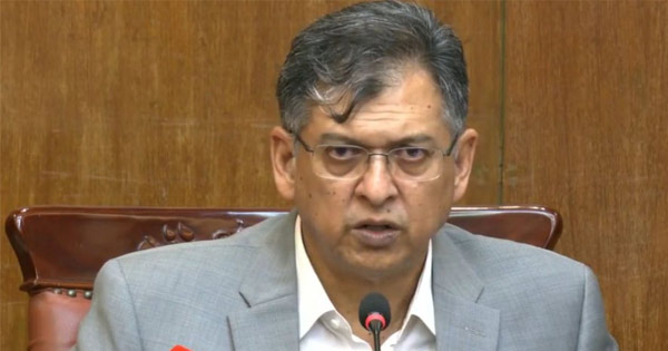 শিশু রামিসা হত্যা মামলায় সংক্ষিপ্ত সময়ে চার্জশিট দেবে পুলিশ: স্বরাষ্ট্রমন্ত্রী