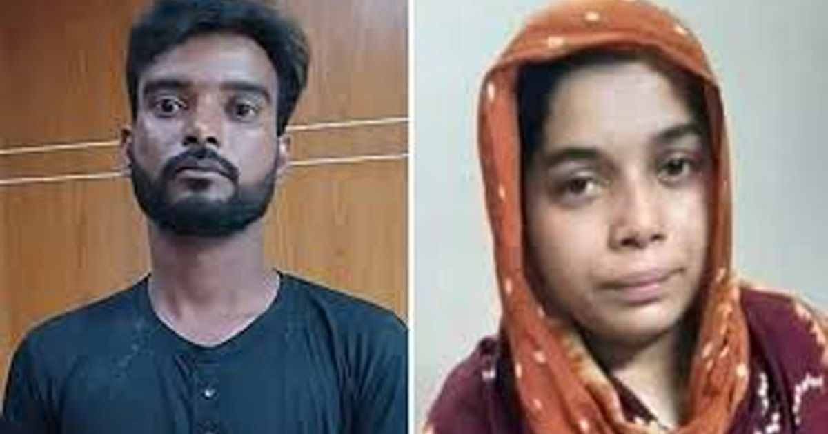 রামিসা হত্যায় ন্যায়বিচার নিশ্চিতে রাষ্ট্রীয় খরচে আইনজীবী নিয়োগ
