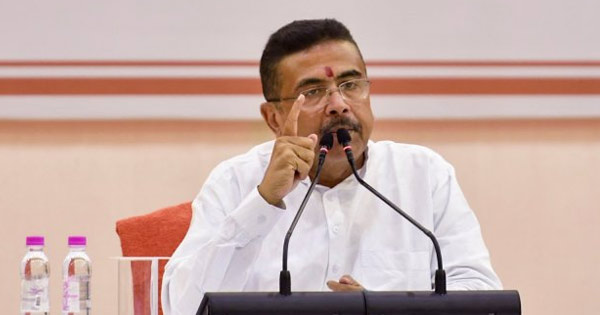 কোরবানি ঈদে পশ্চিমবঙ্গে সরকারি ছুটি কমিয়ে ১ দিন করল শুভেন্দুর সরকার