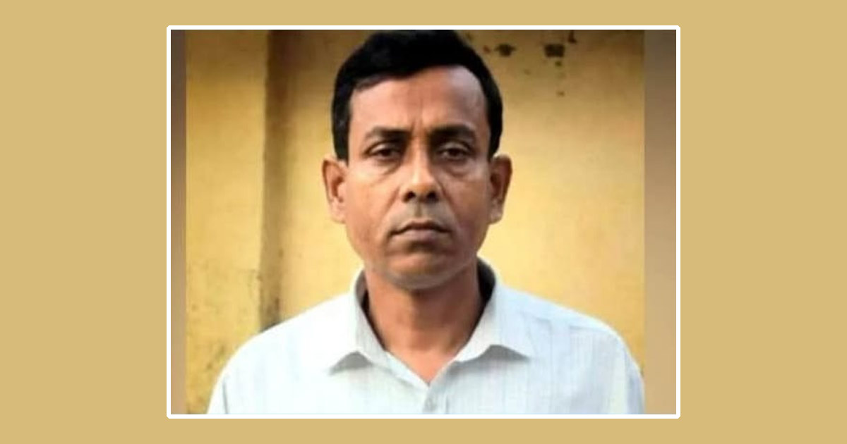 হাইকোর্টের নির্দেশ, পেকুয়ার শিলখালী ইউপি চেয়ারম্যান পুনরায় দায়িত্ব পালন করবে